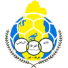 Trang Chủ - Keonhacai 61 Al Gharafa